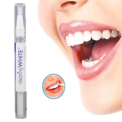 Dazzling White - Olovka za izbjeljivanje zuba